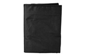 Kabelgoot, Kabelhoes & Kabelbinders - Nedis TVOC4042BK - outdoor cover for TV - TVOC4042BK
