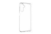 Mobiel - Covers & Cases - Puro Cover 0.3 Nude for Samsung Galaxy A15 - PUSGA1503NUDETR