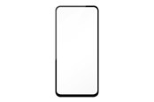 Mobiel - Beschermend glas - Deltaco Screen Protector - SCRN-A54