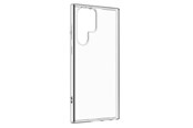 Mobiel - Covers & Cases - Puro Cover 03 Nude for Samsung Galaxy S22 Ultra - SGS22U03NUDETR