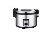 Overige keukenapparatuur - Cuckoo CR-3511E - 6.3 litre - CR-3511E