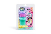 Creatief spelen - Crazy Sensations Mixin Sensations 2 Pack - 11027