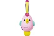 Speelgoedpop - Fingerlings Bird Pink - 3131