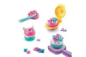 Creatief spelen - Gabby's Dollhouse Cakey Cat Donuts Kit - 11019