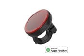 Mobiel - Overige accessoires - FIXED Tag Reflector with Find My support - Black - FIXTAG-RE-BK