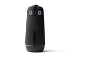 Videoconferentie - OWL LABS Meeting Owl 4+ - video conferencing device - MTW405-2000
