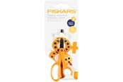 Keukengerei - Fiskars Junior - 17208