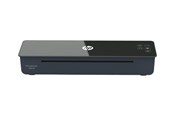 Lamineren - HP Pro Laminator 600 A3 - 3164