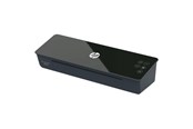 Lamineren - HP Pro Laminator 600 A3 - 3164