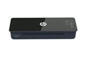 Lamineren - HP Pro Laminator 600 A4 - 3163