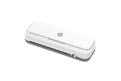 Lamineren - HP OneLam 400 A4 - 3160