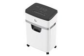 Papiervernietigers - HP OneShred 12MC - HP2806