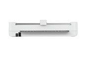 Lamineren - HP OneLam Combo A3 - 3162
