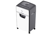Papiervernietigers - HP OneShred 16MC - HP2808