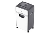Papiervernietigers - HP OneShred 24CC - HP2807