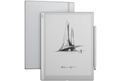 EBook-lezer - Onyx Boox Go 10.3" - OPC1213R