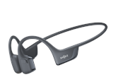 Headphones/Headsets - Shokz OpenRun Pro2 Black - S820BK
