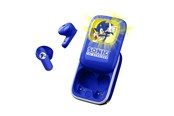 Headphones/Headsets - OTL - Sonic the Hedgehog Slide TWS earphones - SH1266