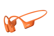 Headphones/Headsets - Shokz OpenRun Pro2 Orange - S820OR