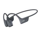 Headphones/Headsets - Shokz OpenRun Pro2 Mini Black - S821BK