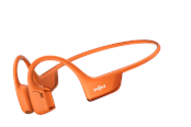 Headphones/Headsets - Shokz OpenRun Pro2 Mini Orange - S821OR