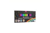 Creatief spelen - Marvins Magic Amazing Magic Pens - MMPEN25