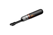 Handstofzuiger - Baseus Stick A2Pro 6000Pa cordless car vacuum cleaner (black). - VCAQ040001