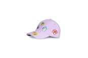 Merchandise - Difuzed - Squishmallows - Feelin' Mallow Cap - Pet - NH005458SQM