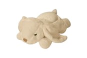 Speelgoed voor baby's - Cloud B Twilight Buddies Bunny - CB7473-BB