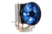 CPU koeler - Antec A30 PRO - processor cooler - CPU luchtkoeler - 0-761345-77752-0