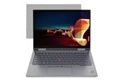 Systeemaccessoires - Lenovo 3M - notebook privacy filter - bright screen - 4XJ1M77972