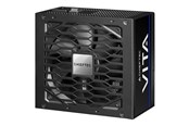 Voeding - Chieftec VITA Series BPX-850-S - power supply - 850 Watt Voeding - 850 Watt - 120 mm - ATX - 80 Plus 80 PLUS Bronze - BPX-850-S