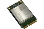 Modem en mobiele WiFi - MikroTik R11eL-EC200A-EU - wireless cellular modem - 4G LTE - R11eL-EC200A-EU