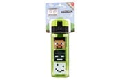 School - STOR Minecraft - Water Bottle (40402) - 40402