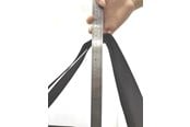 Buiten spelen - Stanlord tas voor je Cornhole Pro - 6951079