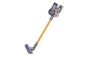 Doen-alsof spelen - Casdon Dyson Cordless Vacuum Toy - 68750