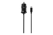 Mobiel - Adapters & Opladers - Nedis car power adapter - Micro-USB Type B - CCHAM240ABK