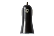 Mobiel - Adapters & Opladers - Nedis car power adapter - 24 pin USB-C - 20 Watt - CCPD20W101BK