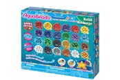 Creatief spelen - Epoch Aquabeads - Shiny Bead Pack - 31995