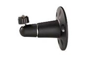 Systeemaccessoires  - Nedis camera mount - CCTVBR10BK