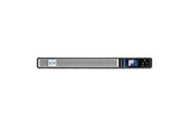 UPS - Eaton 5P 650iR - 5P650IRNG2