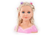 Creatief spelen - Bayer Design Styling Head - Charlene + Cosmetics - 90088AA