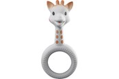 Speelgoed voor baby's - Vulli - Sophie la girafe - Ring Teether - 220117