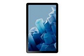 Tablet - HMD T21 128GB/6GB 4G - Black Steel - F20ENV1A005