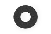 Stofzuiger - Accessoires - Nedis CHFI116CA25 vacuum accessory/supply - CHFI116CA25