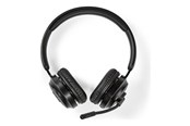 Headphones/Headsets - Nedis CHSTB310BK headphones/headset - CHSTB310BK