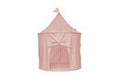 Kinderkamer - 3 Sprouts - Playtent - Light Pink - ITNSPN