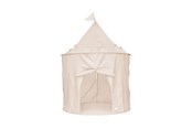 Kinderkamer - 3 Sprouts - Playtent - Almond - ITNSAL