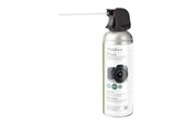 Diversen - Nedis CLAD100BK - air duster - CLAD100BK