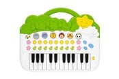 Speelgoed voor baby's - Happy Baby - Animal Keyboard - 502196